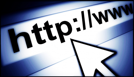 Portugal é um dos países com menos riscos online para crianças